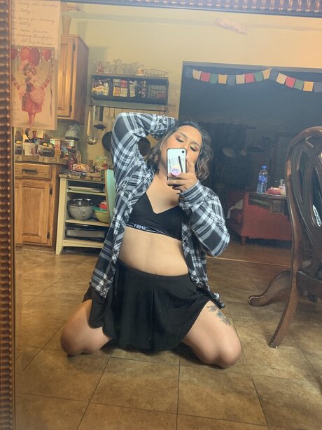 Tgirl431 kunst freie archiv