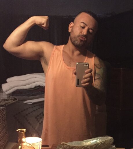 Sergyhoe kostenlose pornografische archiv