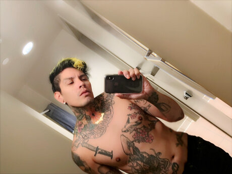 heißeste dicke onlyfans hd akt galerien