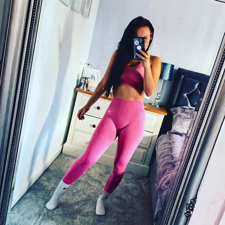 Tegan Jessica hübsche porno bilder