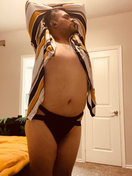 Queenrimjob porno nette archiv