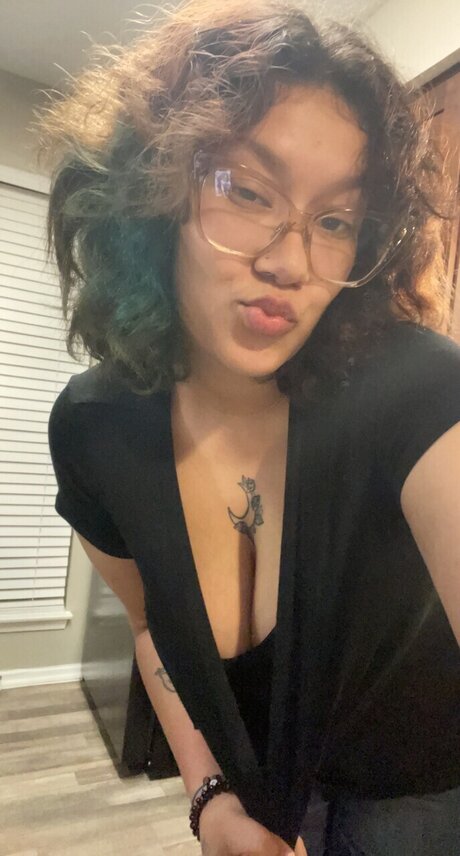 hotwife-onlyfans nacktheit top bild