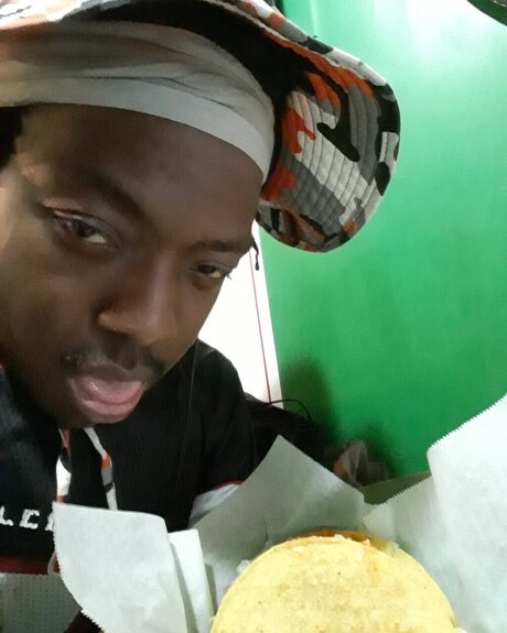 Leroy Furious heiße pornografische bilder