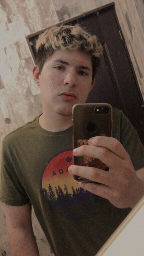 blondes cowgirl nur fans nacktheit sexy foto