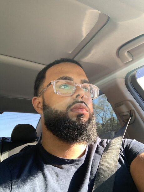 March1899 freie pornografische bilder