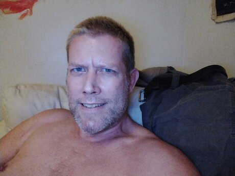 blbvirgolf kunst nette archiv