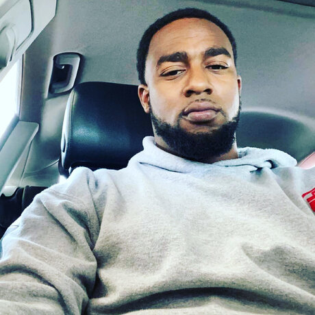 Maxx xxx beste bilder