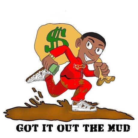 Maxx model pornografische archiv