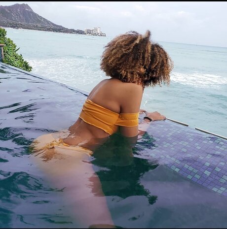 RollinWithMercy kunst akt galerie