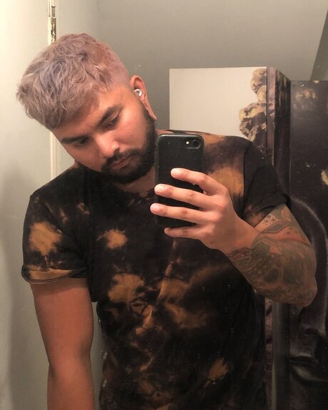 Ryanxgosling exklusive top fotos