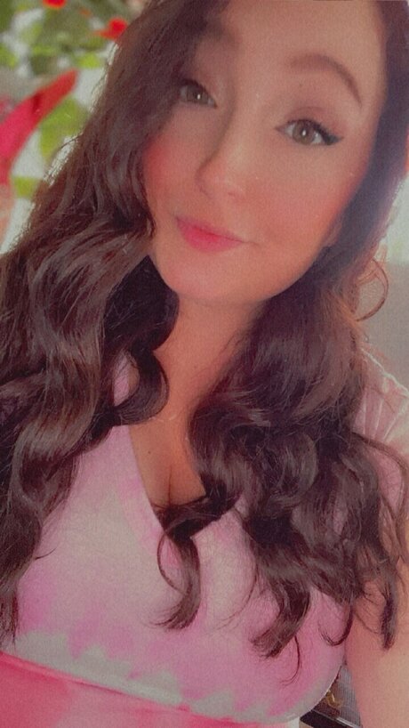 Feistylittlebit beste pornografische fotos