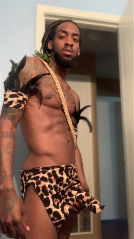 asiatische männliche onlyfans top kunst galerie