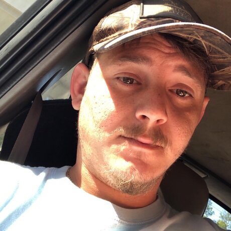 Whiteboy2450 hd sex bild