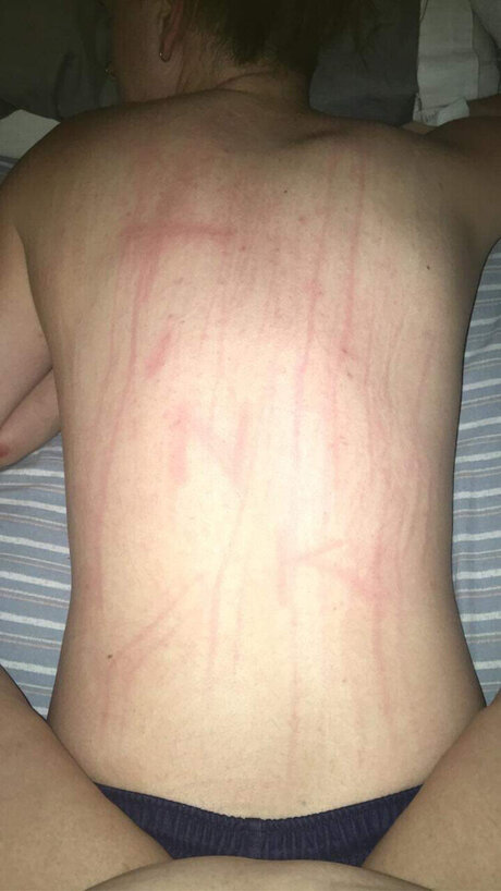 u13772459 pornostar hd galerien