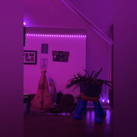 Explicit Dreams_ hd nackten fotos