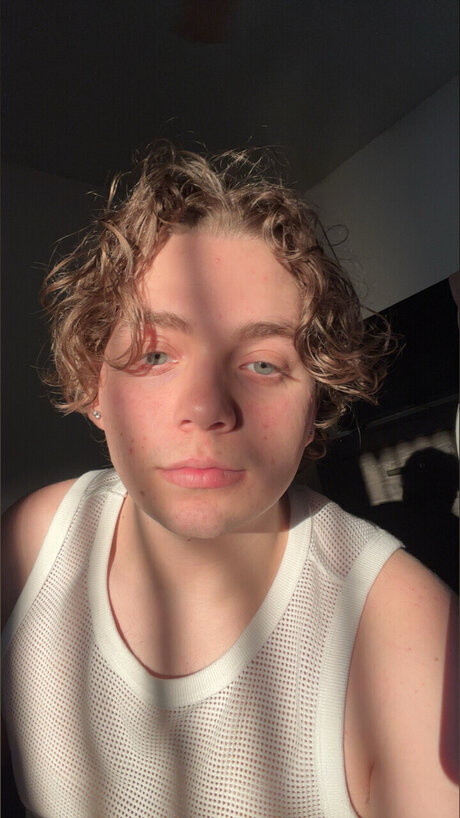 Milliom sexy schöne bilder