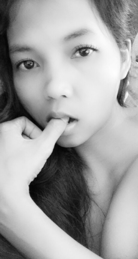 Crazdvviiee schöne top foto