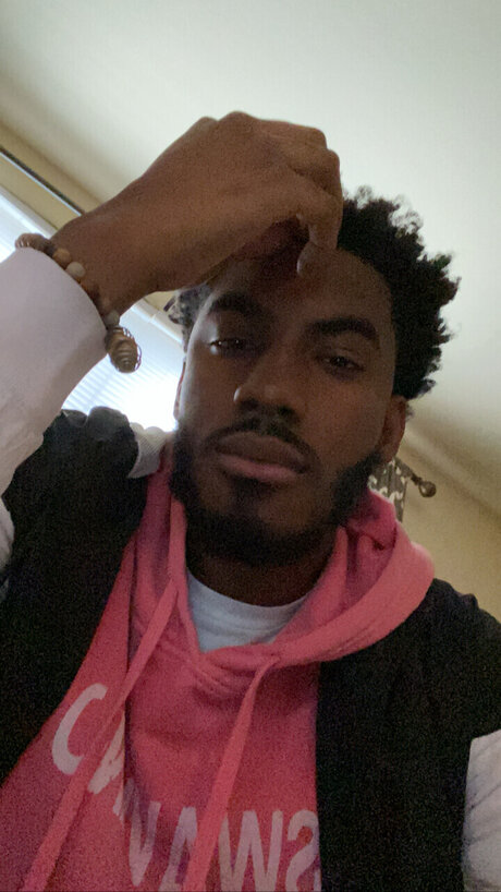 Swaviano heiße schöne fotos