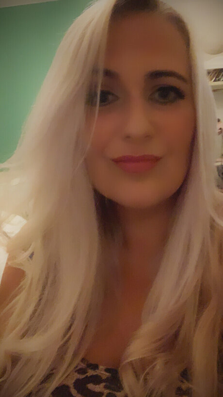 Just Marilyn heiße nackt archiv