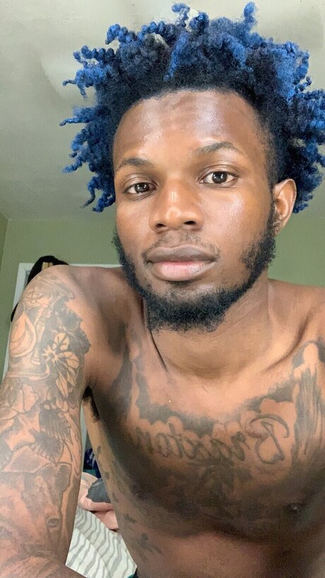 Bart erwachsene pornographische galerien