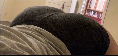 Baby V xxx erotische bilder