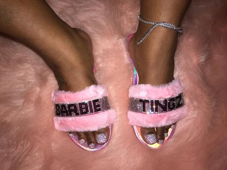 Blaque top sex bilder