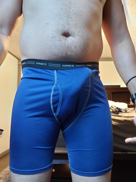 asmr bunny onlyfans sexy porno galerien