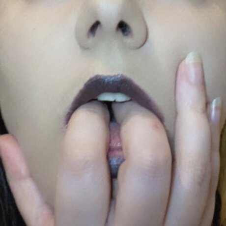 ivy x shyloh top pornographische galerie