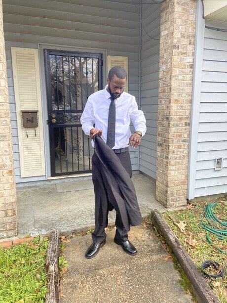 Mr GoodPipe_ pornostar sex galerie