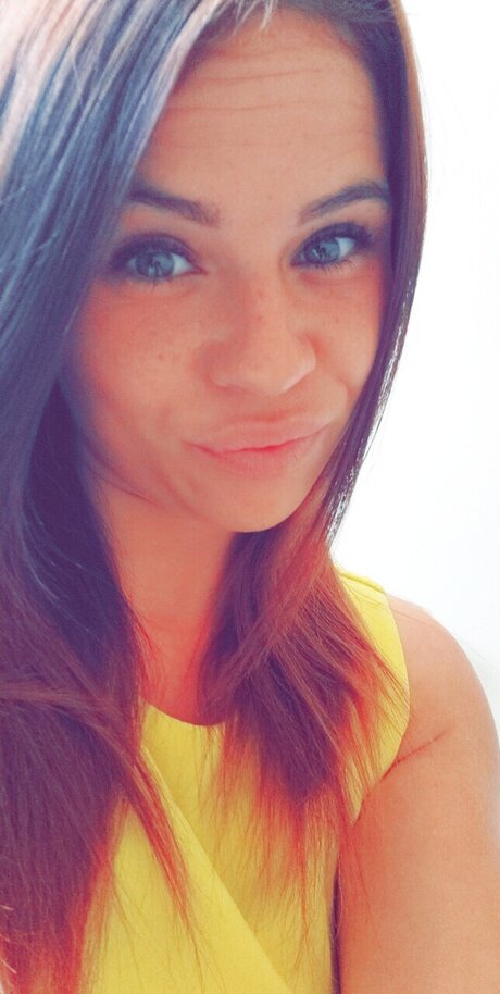 Rosemary schöne nette bild