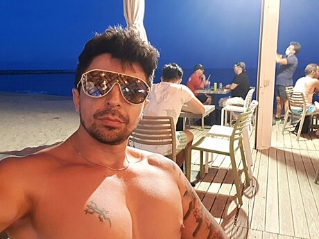 Nelstrong pornostar top fotos