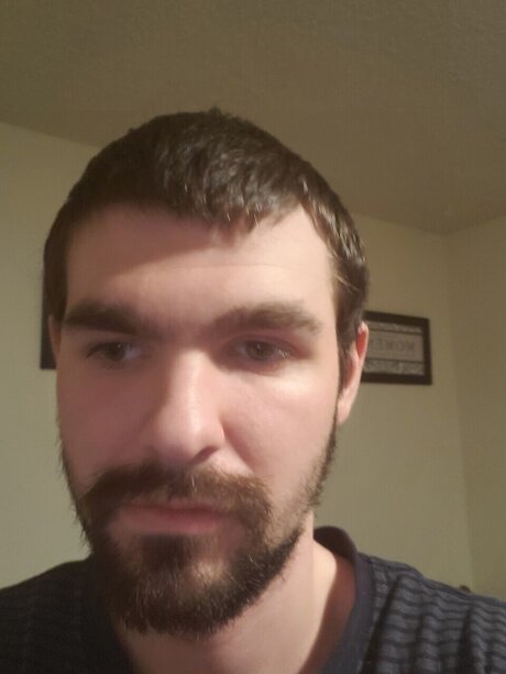 Richarddantell2 freie nackten fotos