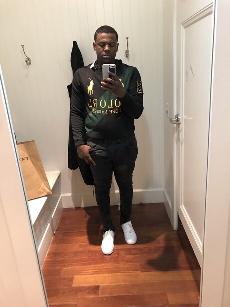 Dray model kostenlose galerien