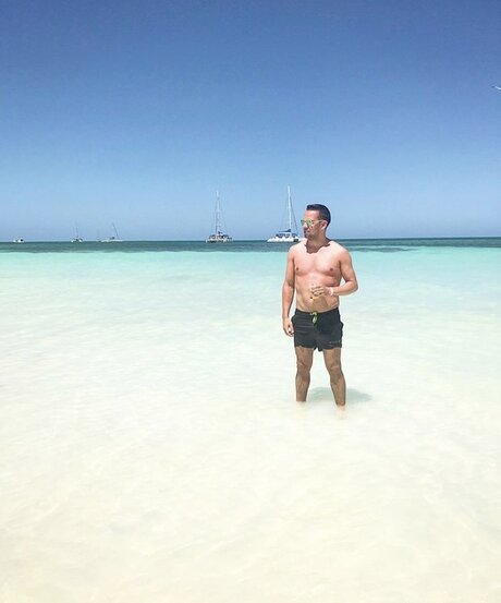 u14380608 pornostar nette archiv