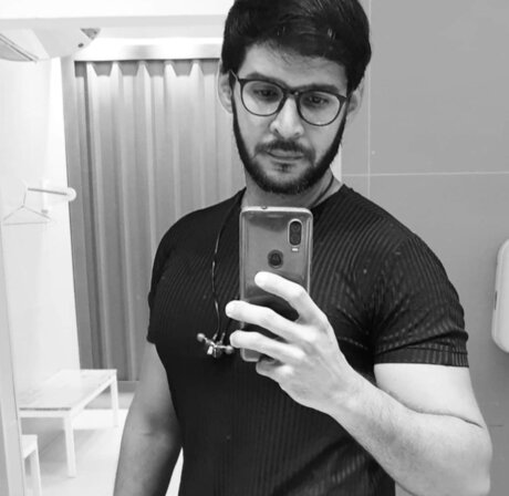 Raphael kunst top bild