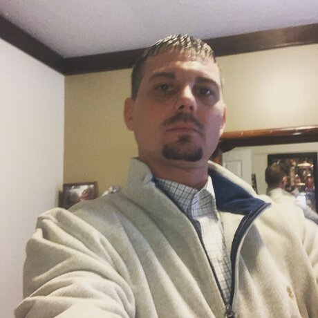 Dicks Aflopin_ beste sexy foto