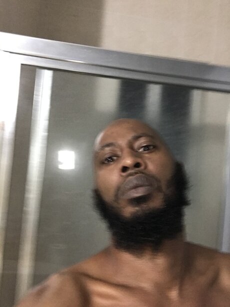 Seisdon1 exklusive erotische foto