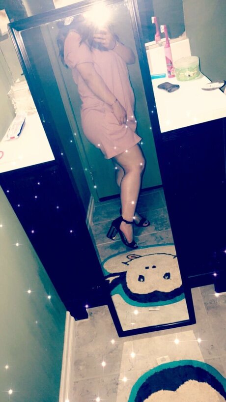 Shhhhhh model schöne bilder