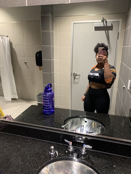 Judetherude erotische nackt bilder