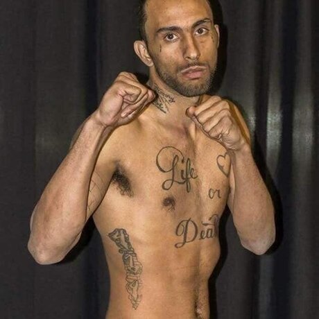 corey woodruff xxx freie galerien