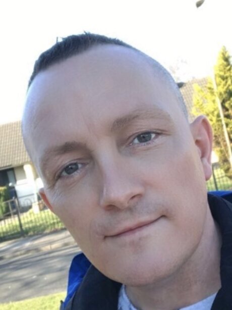 scott gilbertson nette pornostar bild