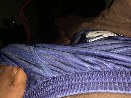 One Grain Ah Fig nackt archiv