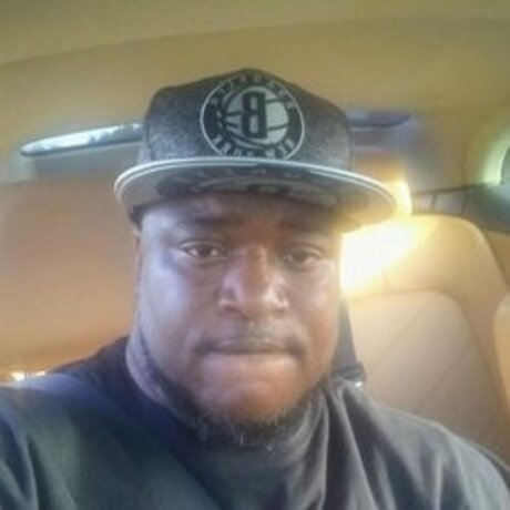 Chamel Williams schöne schöne galerien