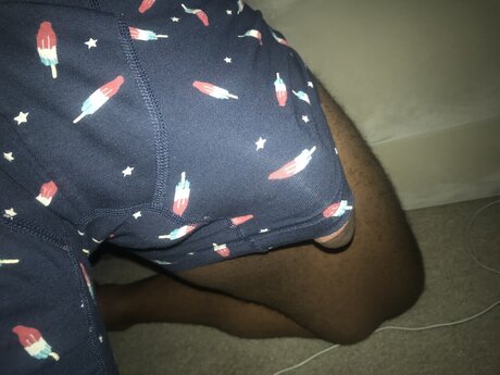 Noonie erotische schöne bilder