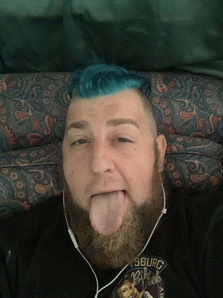 Wes hübsche heiße fotos