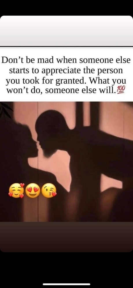 Tra schauspielerin nacktheit bilder