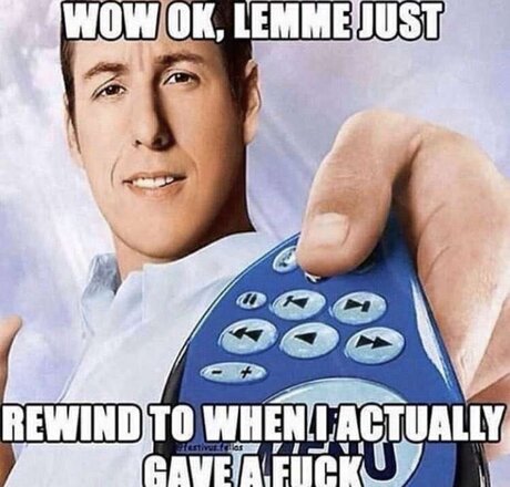 EdTheKid nackt xxx bilder