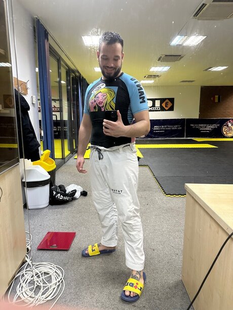 echte teen-onlyfans perfekte nackten archiv