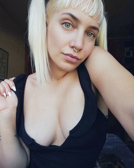 Cl udia beste pornostar bilder