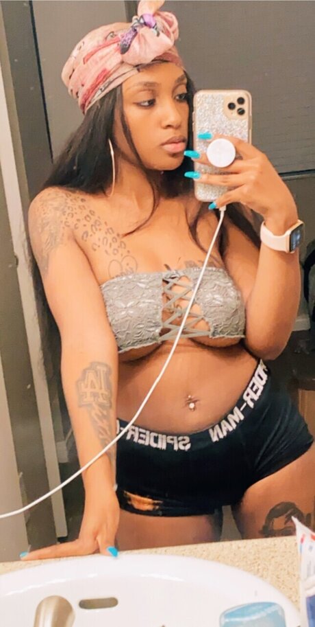 freunde frau onlyfans porno nackt bild